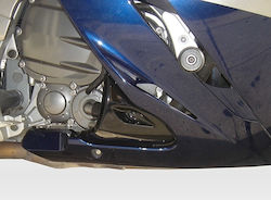 Moto Discovery FE-YFJR1300