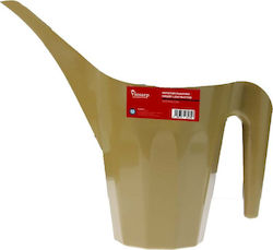 Viosarp Plastic Watering Can 1.25lt