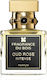 Fragrance Du Bois Oud Rose Intense Reines Parfüm 50ml