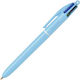 BIC 4-Color Ballpoint Pens