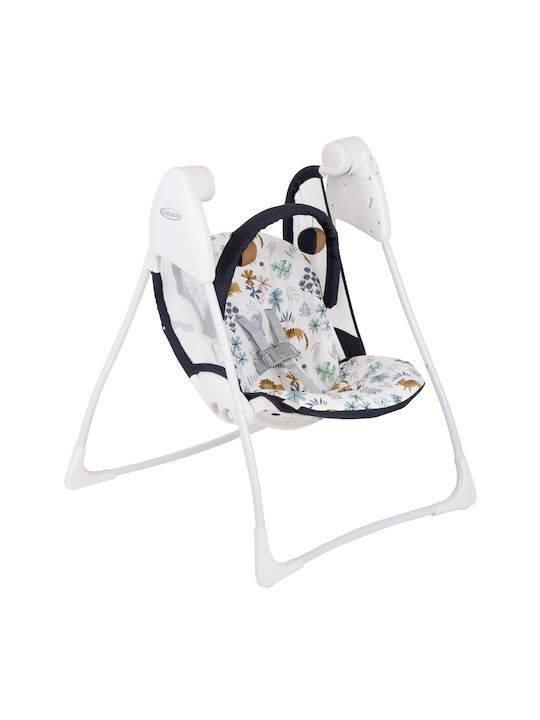 Graco Baby Delight Graco Baby Delight