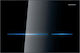 Geberit Flush Plate Dual Flush
