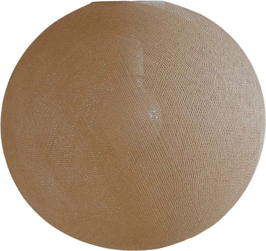 La Case de Cousin Paul Kids Ceiling Light Pendant