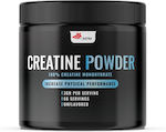 Natura Therapy Creatine Monohydrate 200gr