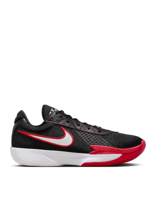 Nike G.T. Cut Academy Χαμηλά Μπασκετικά Παπούτσ...