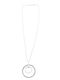 Panarea Charm