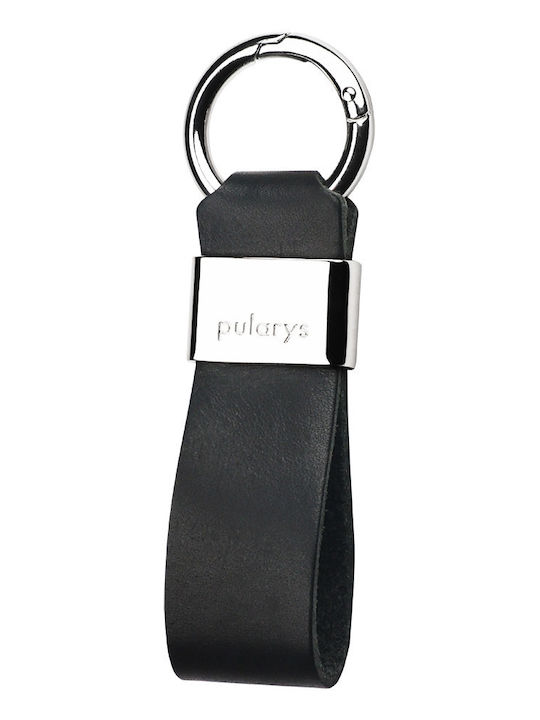 Pularys Keyring Insider Line 189714101
