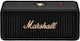 Marshall Emberton III Ηχείο Bluetooth 20W με Δι...