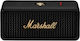 Marshall Emberton III Αδιάβροχο Ηχείο Bluetooth...