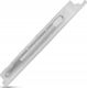 Gewindebohrer M 10x1,00mm 1Stk