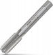 Tap M 12x1,75mm 1pc