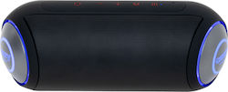 Camry Bluetooth 60W до 8 часа Черен CR1901