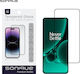 Hardy Glass Sonique Premium Series Hd Full Cover 9h Oneplus Nord 3 5g Μαύρο