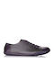 Sneakers Multicolored