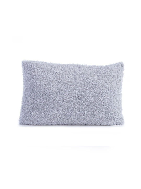 Nef-Nef Homeware Възглавница за диван Vanjel от...