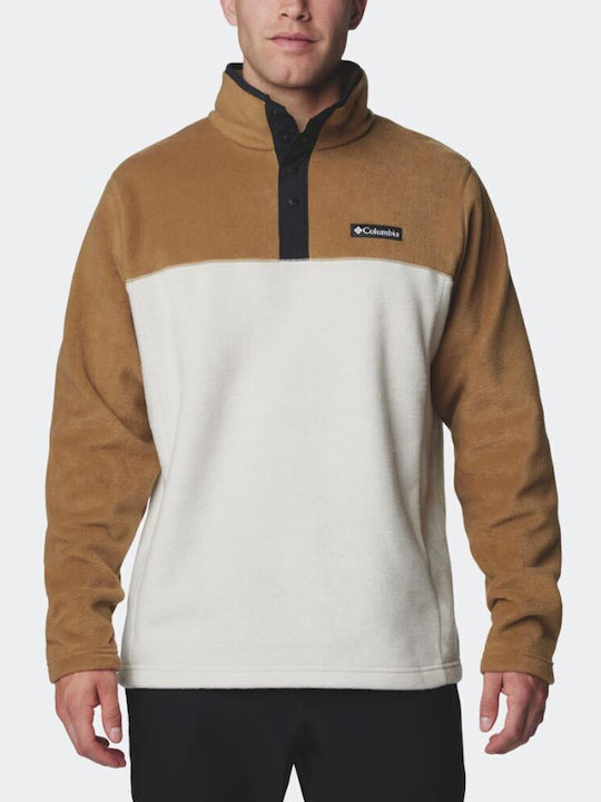 Columbia jackets skroutz store