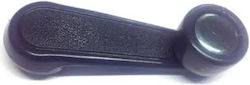 Γρυλόχερο Πόρτας Toyota Hilux '84-'87 12042206BU Γρυλόχερο Πόρτας Toyota Hilux '84-'87 12042206BU