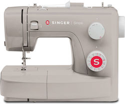 Singer Οικιακή Ραπτομηχανή Simple 3223
