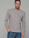 Tricou Gray