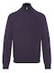 Nautica Sweater Purple