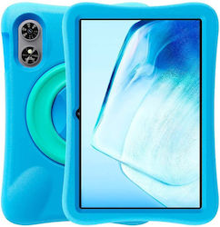 Oukitel OT6 Kids 10.1" (4GB/64GB) Μπλε