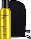 B.tan Tanned Af Bronzing Mist Spray + Glove