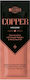 Asther Copper Intensifier Tanning Accelerator 15ml