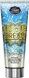 Balsam de bronzare Tan Desire Unique Dream 237ml