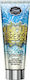 Balsam de bronzare Tan Desire Unique Dream 237ml