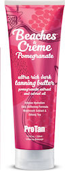 Pro Tan Beaches & Lotion 250ml Pro Tan Beaches & Lotion 250ml