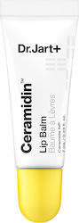 Dr. Jart+ Ceramidin Lip Balm 7ml Dr. Jart+ Ceramidin Lip Balm 7ml