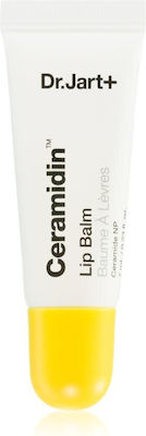 Dr. Jart+ Ceramidin Lip Balsam 7ml