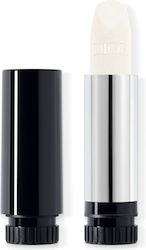 Dior Rouge Lip Balm 000 Diornatural 3.2gr
