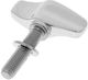 Pearl UGB-835WA
