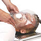 CPR-Maske 1Stück