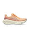 Novablast 4 Femei Pantofi sport Alergare Portocalii