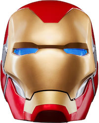 Hasbro Marvel Iron Man Mark LXXXV Helmet