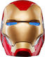 Hasbro Marvel: Iron Man Mark LXXXV Κράνος Ρέπλικα σε Κλίμακα 1:11