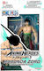 Namco - Bandai One Piece: Roronoa Zoro Three Sword Style Φιγούρα Δράσης 17εκ.