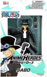 Namco - Bandai Ein Stück: Sabo