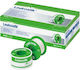 BSN Medical Leukosilk Μεταξωτή Επιδεσμική Ταινί...