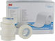 3M Micropore Paper Bandage Tape 1.25cm x 9.2m
