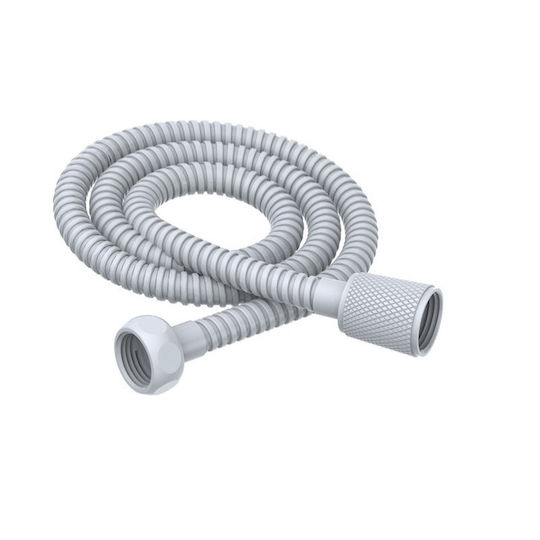 Interflex Shower Hose White