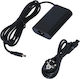 Τροφοδοτικό Laptop Ac Adapter Φορτιστής Dell Inspiron 15 5567 0mgjn9 Cn-0mgjn9-loc00-7b2-8078-a05 Su10462-9047 091855-11 La65ns2-01 Mgjn9 Nsw18152 Κωδ.60041