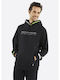 Nautica Sweatshirt Black