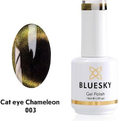 Bluesky Chameleon Chameleon 003 15ml