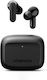 Urbanista Palo Alto In-ear Bluetooth Handsfree ...
