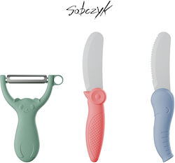 Sobczyk Jocuri De Gătit / Bucătărie Pentru 5+ Ani Sobczyk Jocuri De Gătit / Bucătărie Pentru 5+ Ani