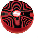 Sram Bicycle Handlebar Tape Red