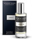 Yodeyma Oseus Woda Perfumed Men 15ml
